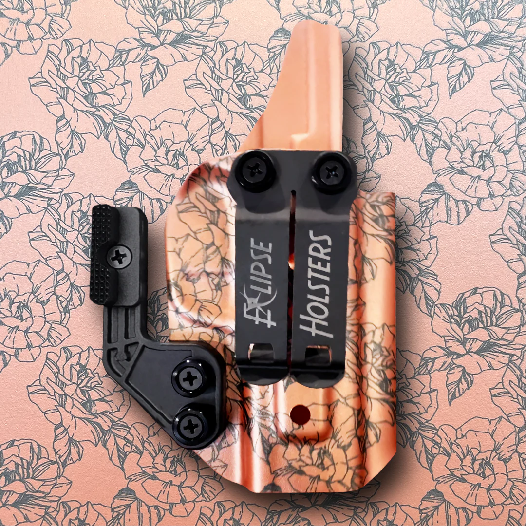 non-iwb-holster-sale